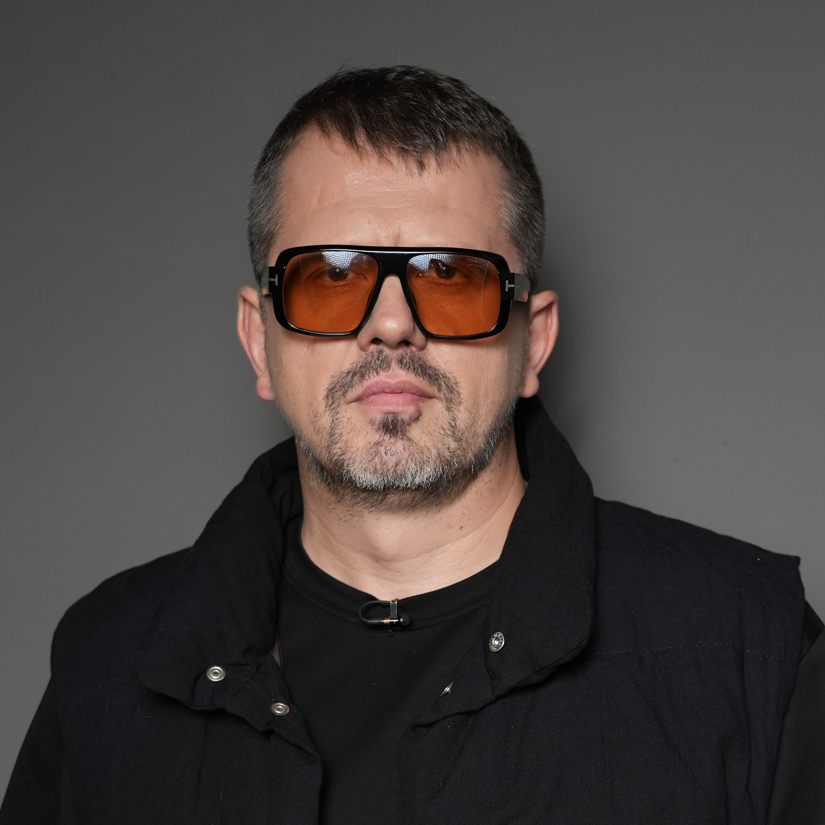 Алексей Троцюк